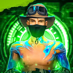 FF GAMER-12-FF