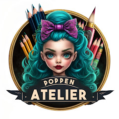Poppen Atelier / Doll Art Studio Avatar
