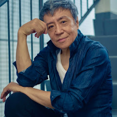 世良公則 公式チャンネル