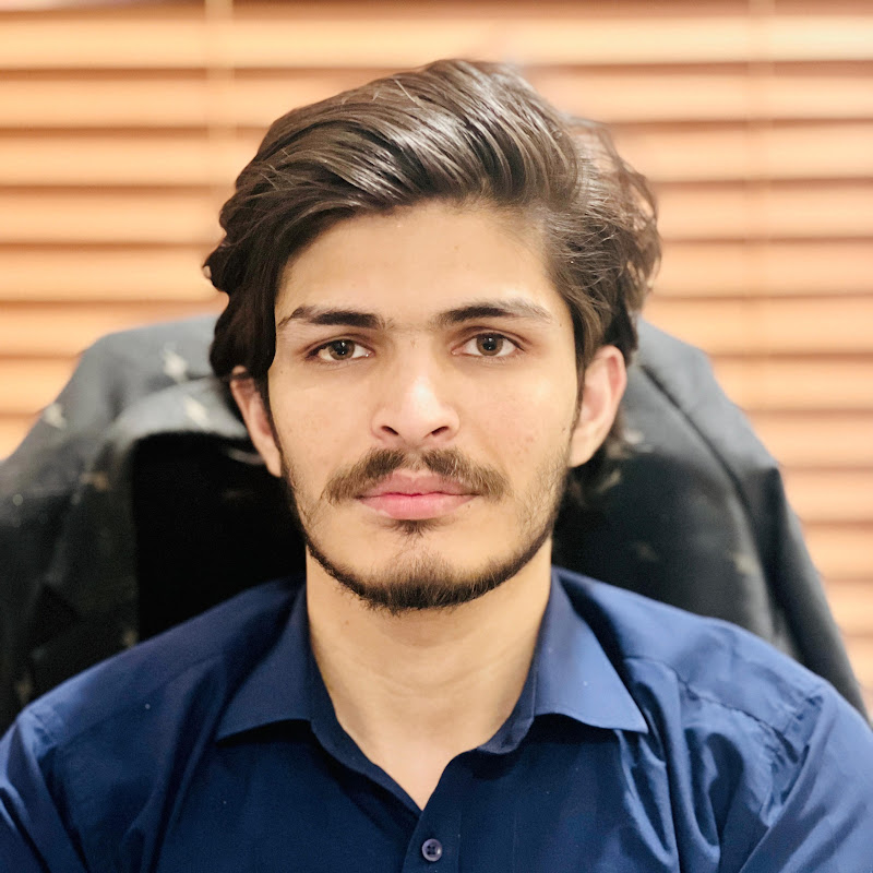 Mujeeb