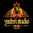 Yashvi Studio official