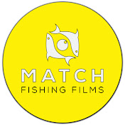 Match Fishing Films