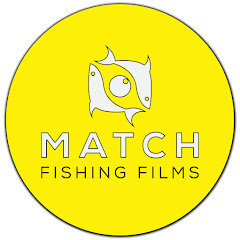 Match Fishing Films Avatar