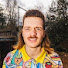 BHQaQWiqLFM-channel-avatar-Jan Schlappen Highlights
