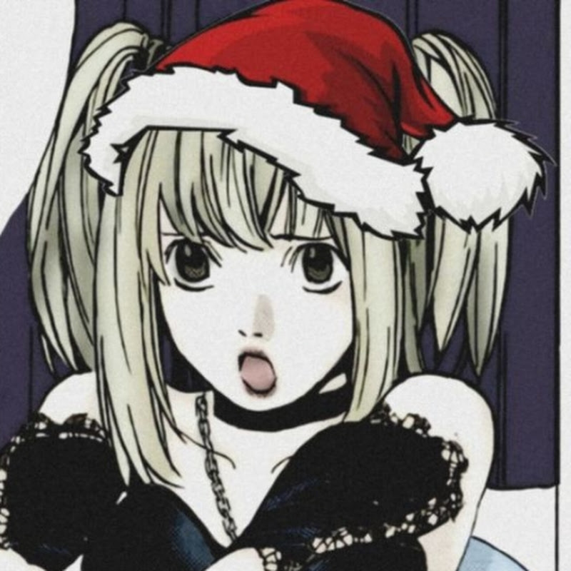 ᡣ𐭩𝗬𝗶𝗻☯