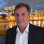 Real Estate Pro Avatar