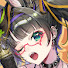 xdyZh7C3aWc-channel-avatar-たみーCh / 民安ともえ