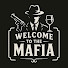 HHCAa9hQSgc-channel-avatar-Мафия: Истории и Биографии