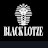 BLACK LOTZE