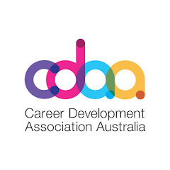 Career Development Association Australia