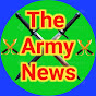 The Army News Image Thumbnail