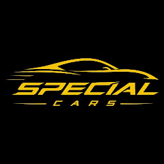 special cars