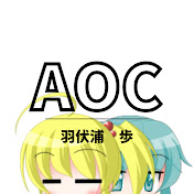 Active Otaku Channel