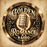 0N5C_jFinCU-channel-avatar-Golden Romance Radio