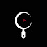 AhxlC2_FPKI-channel-avatar-Top Criminales 