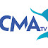 yvU0kC7m840-channel-avatar-CMATV.CA
