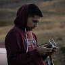 Автор