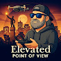Elevated_Point of_View logo