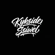 K Y K S I D E シ 