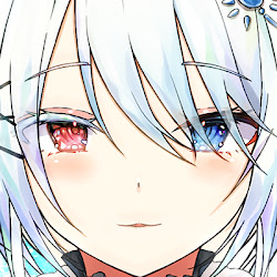 ​