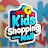 @Kidsshoppingmall