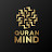 Quran Mind