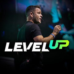 LEVEL UP Escuela de Negocios