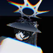 MosN