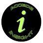 Accede Insight logo