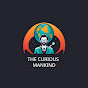 Know it all The Curious Mankind logo