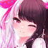 XXHyFbo_K4c-channel-avatar-kounara