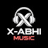 ODRClTRCRU0-channel-avatar-X-Abhi Music 
