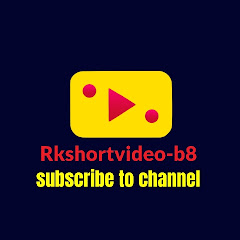 Rkshortvideo 