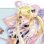 獅子堂マヤ VTuber 大頭貼