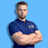 bHu45fnG88A-channel-avatar-Krystian Bizon