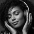 5AS43s5fpuk-channel-avatar-Maison Soul Noir