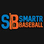 Smartr Baseball