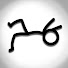g8CmvRW8-zA-channel-avatar-BackFlip