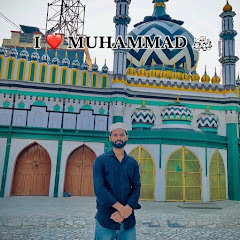 wasifsiddiqui