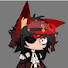 a5qP12BJ0d0-channel-avatar-Blur