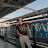 @MendozaElla-i1u Avatar