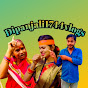 Dipanjali1744 Vlogs Image Thumbnail