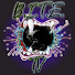 h7-zCdJdVTQ-channel-avatar-Black.intelligence Truthfully.educates