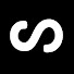 Bk7xfd9fVvA-channel-avatar-Infinite Sublime