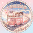 9H_zSv9zxr8-channel-avatar-心動直達快車