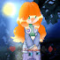 DzuD9keaVCU-channel-avatar-<𝒦𝓇𝒾𝓈_𝒶𝓃𝒹_13_𝓀𝒶𝓇𝓉>