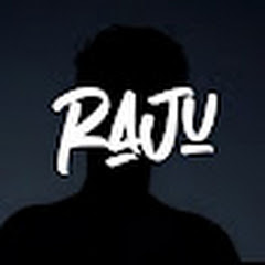 DJ RAJU KSB OFFICIAL 