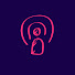 IznF641THgk-channel-avatar-Blue Hoodie Productions