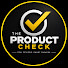 EwjHWjOvQbo-channel-avatar-The Product Check