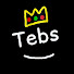 hZOFo-7wPGM-channel-avatar-Tebs